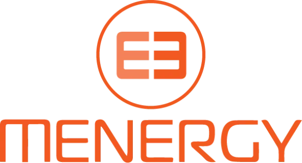 Menergy